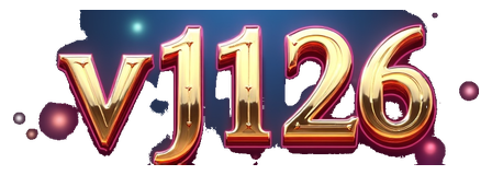 vj1126 logo
