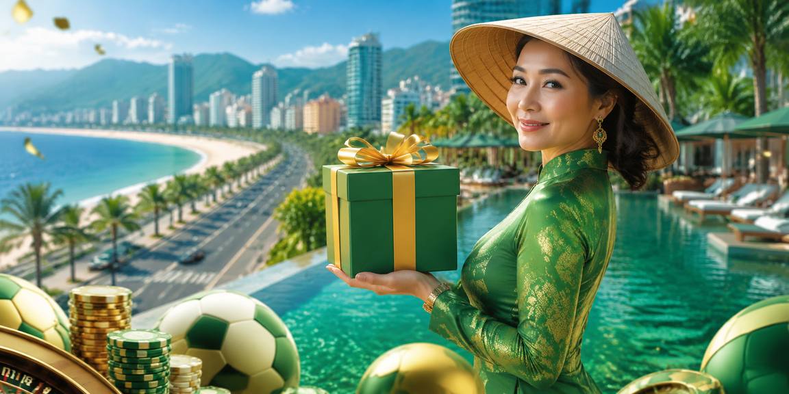 vj1126 Bước mở hồ sơ